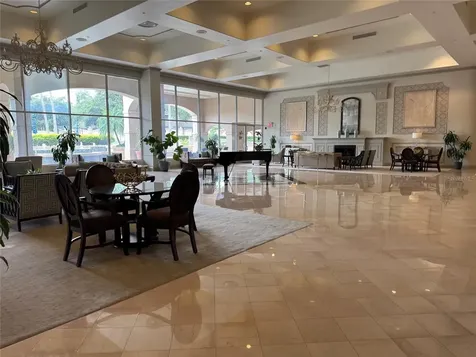1110 W Ivanhoe Boulevard Orlando FL 32804