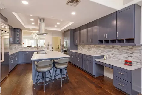 1110 W Ivanhoe Boulevard Orlando FL 32804