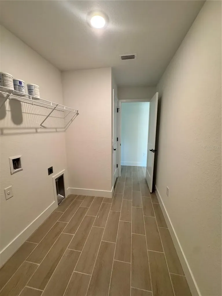 7933 Tropicaire Boulevard North Port FL 34286