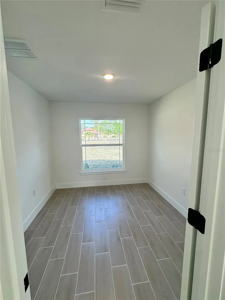 7933 Tropicaire Boulevard North Port FL 34286