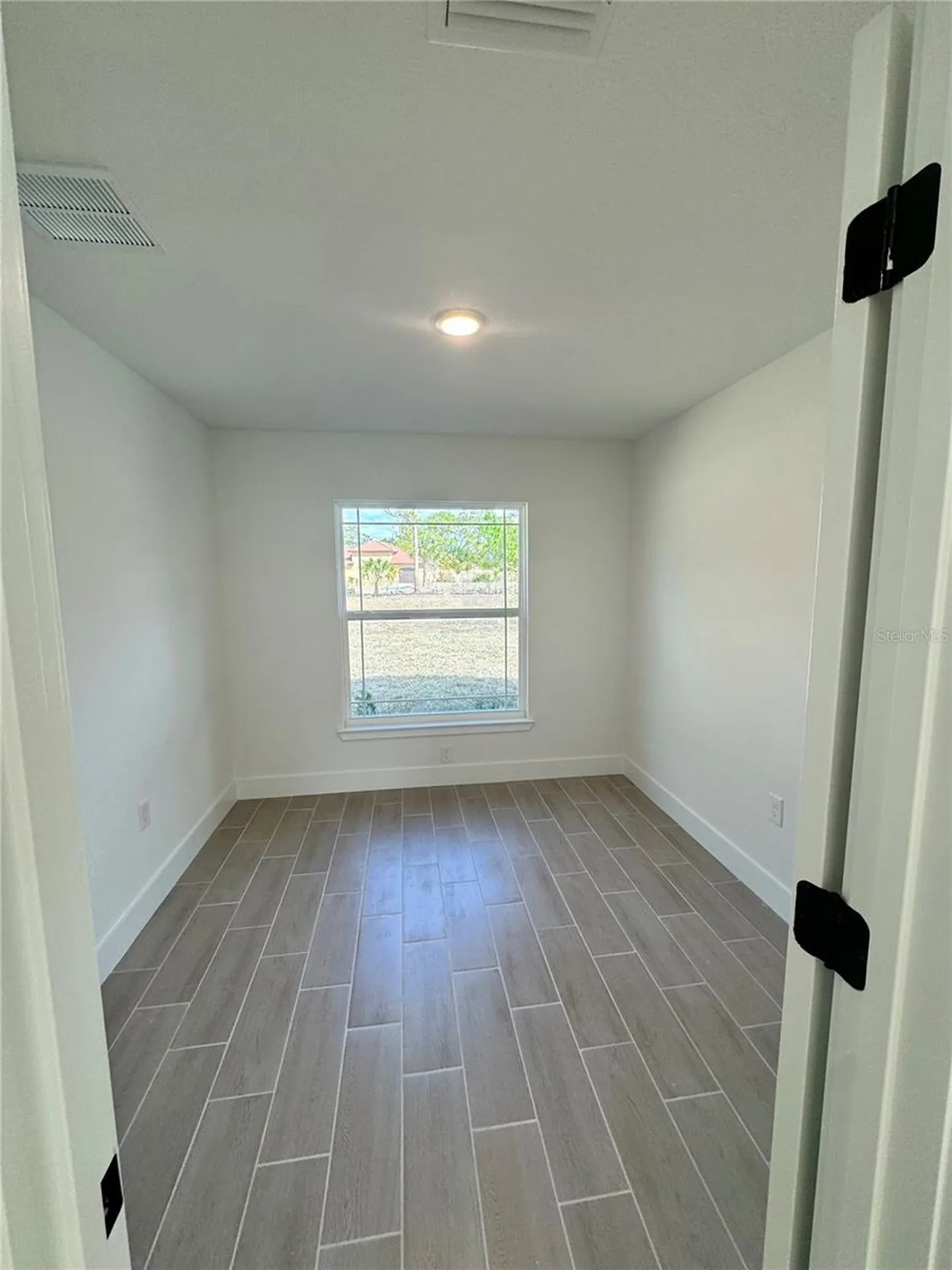 7933 Tropicaire Boulevard North Port FL 34286