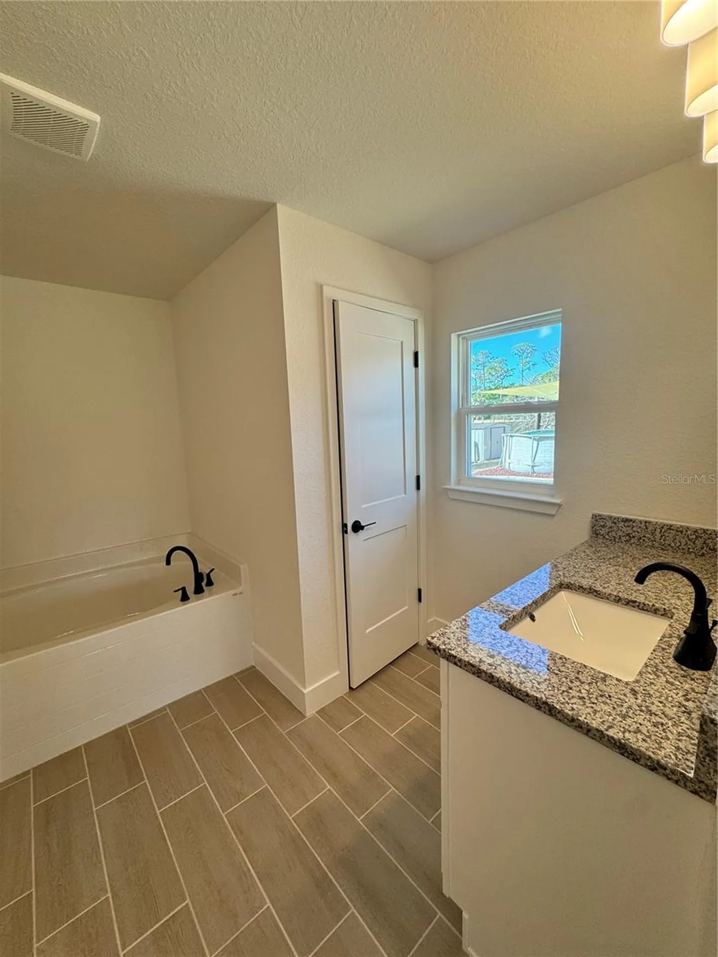 7933 Tropicaire Boulevard North Port FL 34286