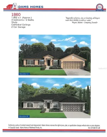 7933 Tropicaire Boulevard North Port FL 34286