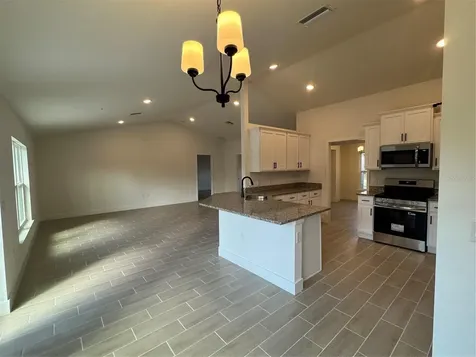 7933 Tropicaire Boulevard North Port FL 34286