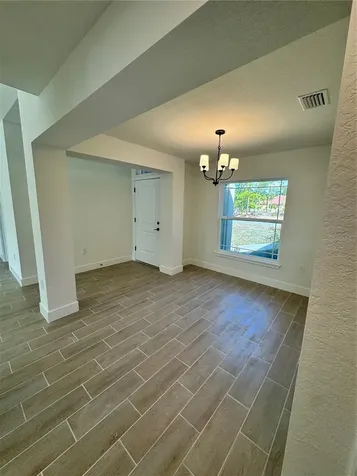 7933 Tropicaire Boulevard North Port FL 34286