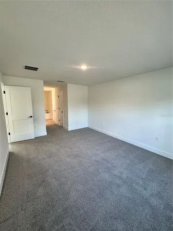 7933 Tropicaire Boulevard North Port FL 34286