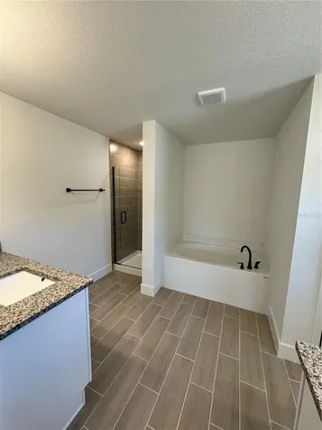 7933 Tropicaire Boulevard North Port FL 34286