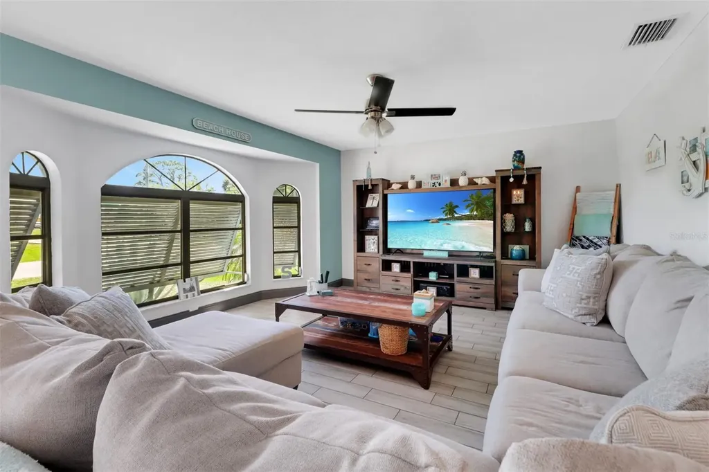 23088 Allen Avenue Port Charlotte FL 33980