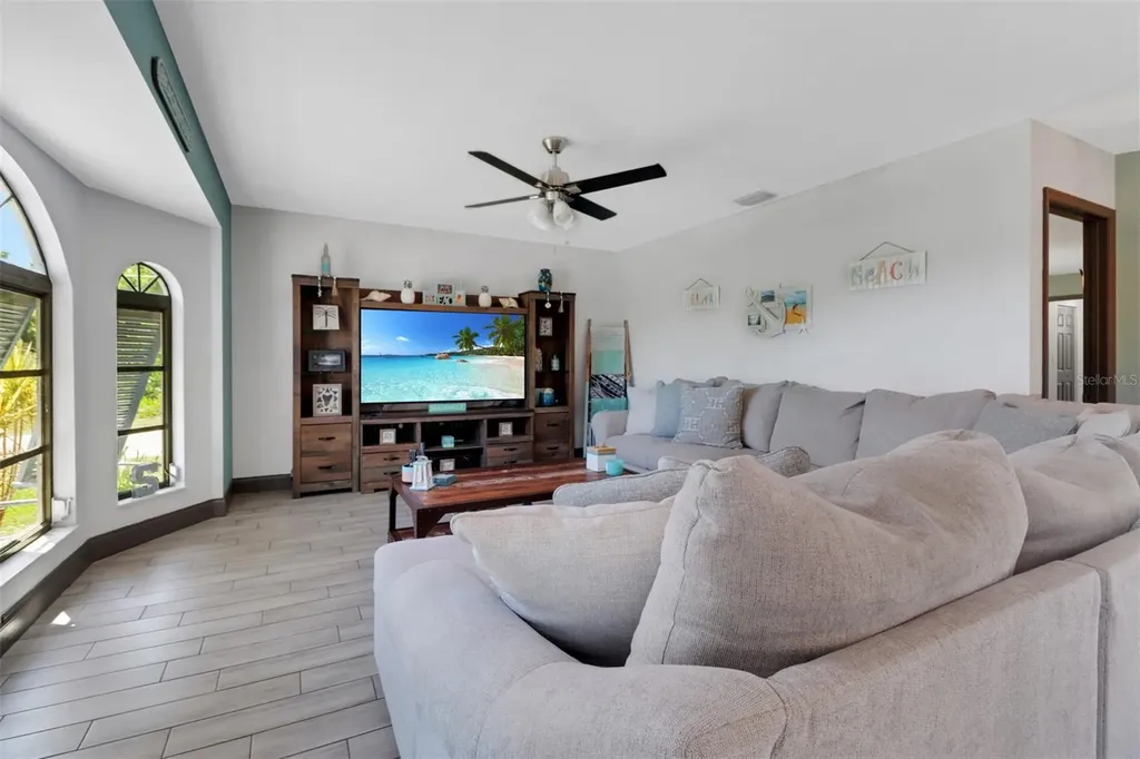 23088 Allen Avenue Port Charlotte FL 33980