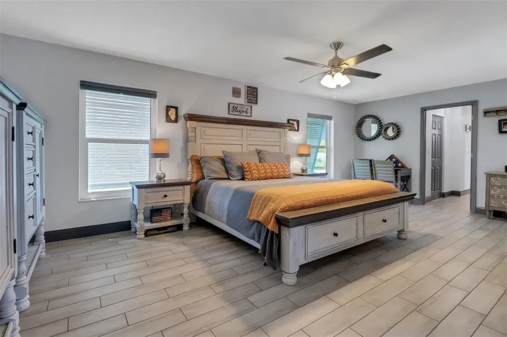 23088 Allen Avenue Port Charlotte FL 33980