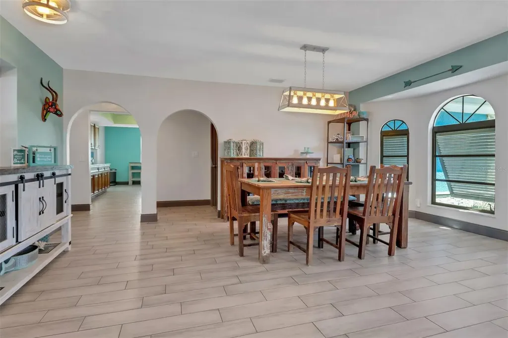 23088 Allen Avenue Port Charlotte FL 33980
