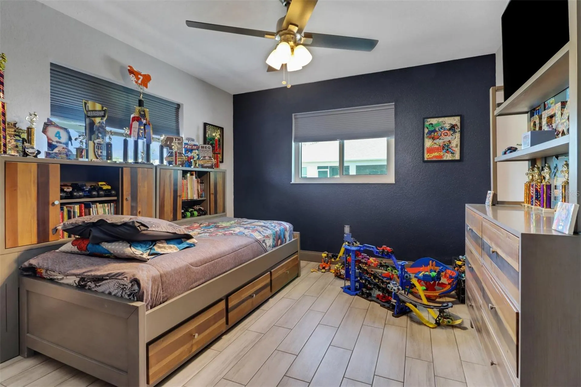 23088 Allen Avenue Port Charlotte FL 33980