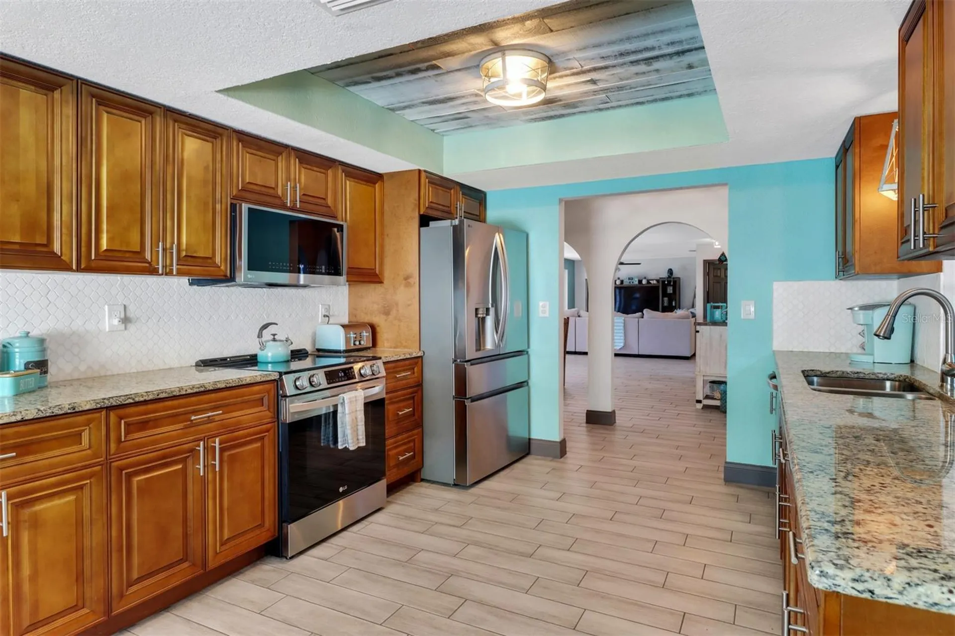 23088 Allen Avenue Port Charlotte FL 33980