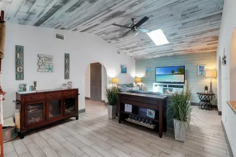 23088 Allen Avenue Port Charlotte FL 33980