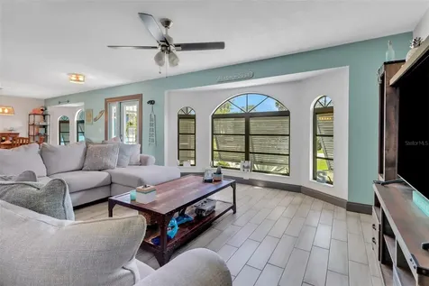 23088 Allen Avenue Port Charlotte FL 33980