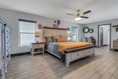 23088 Allen Avenue Port Charlotte FL 33980