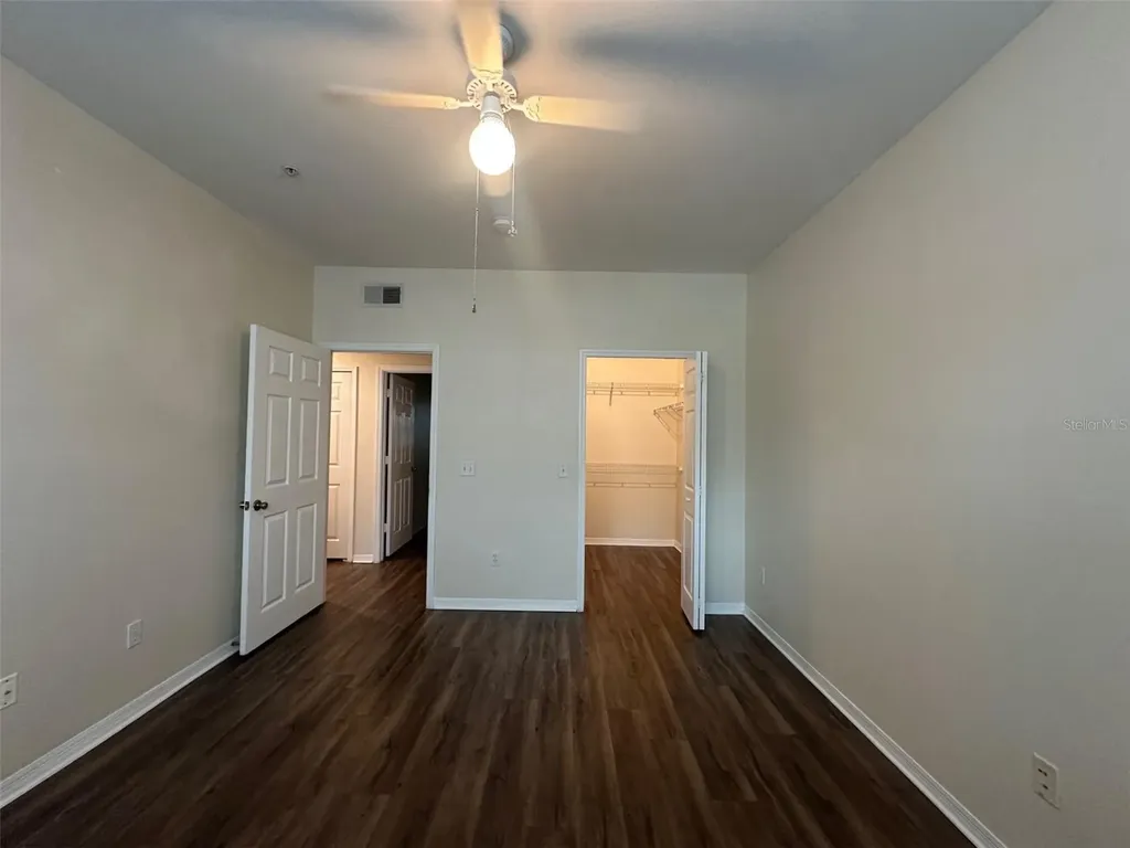 3324 Parkchester Square Boulevard Orlando FL 32835