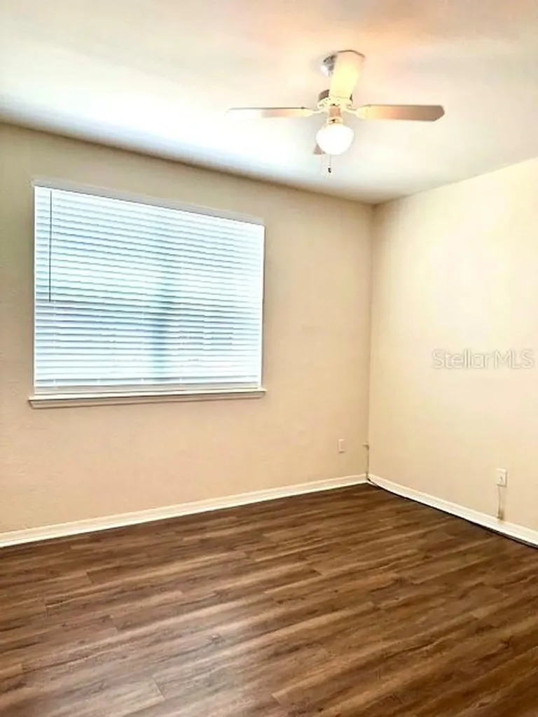 3324 Parkchester Square Boulevard Orlando FL 32835
