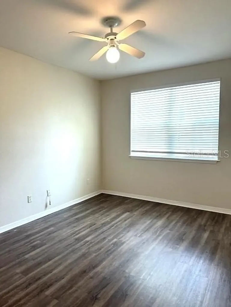 3324 Parkchester Square Boulevard Orlando FL 32835