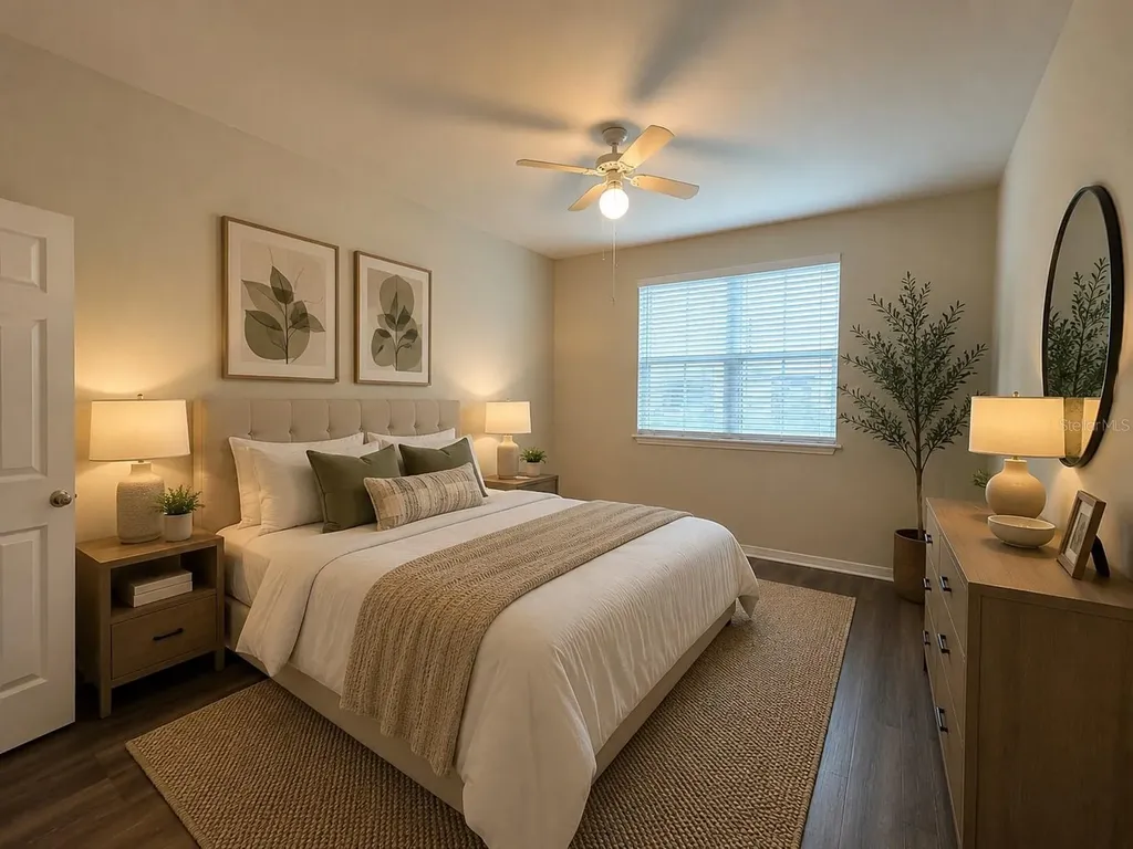 3324 Parkchester Square Boulevard Orlando FL 32835