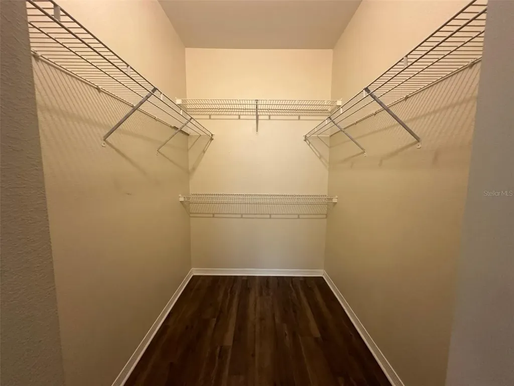 3324 Parkchester Square Boulevard Orlando FL 32835