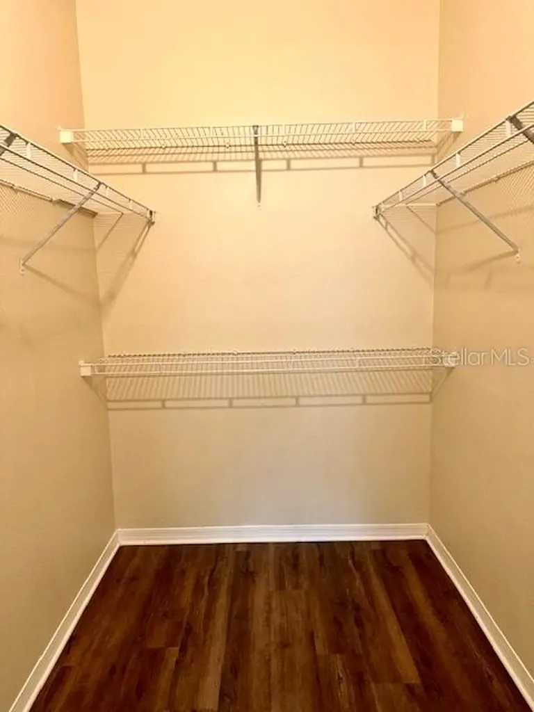 3324 Parkchester Square Boulevard Orlando FL 32835