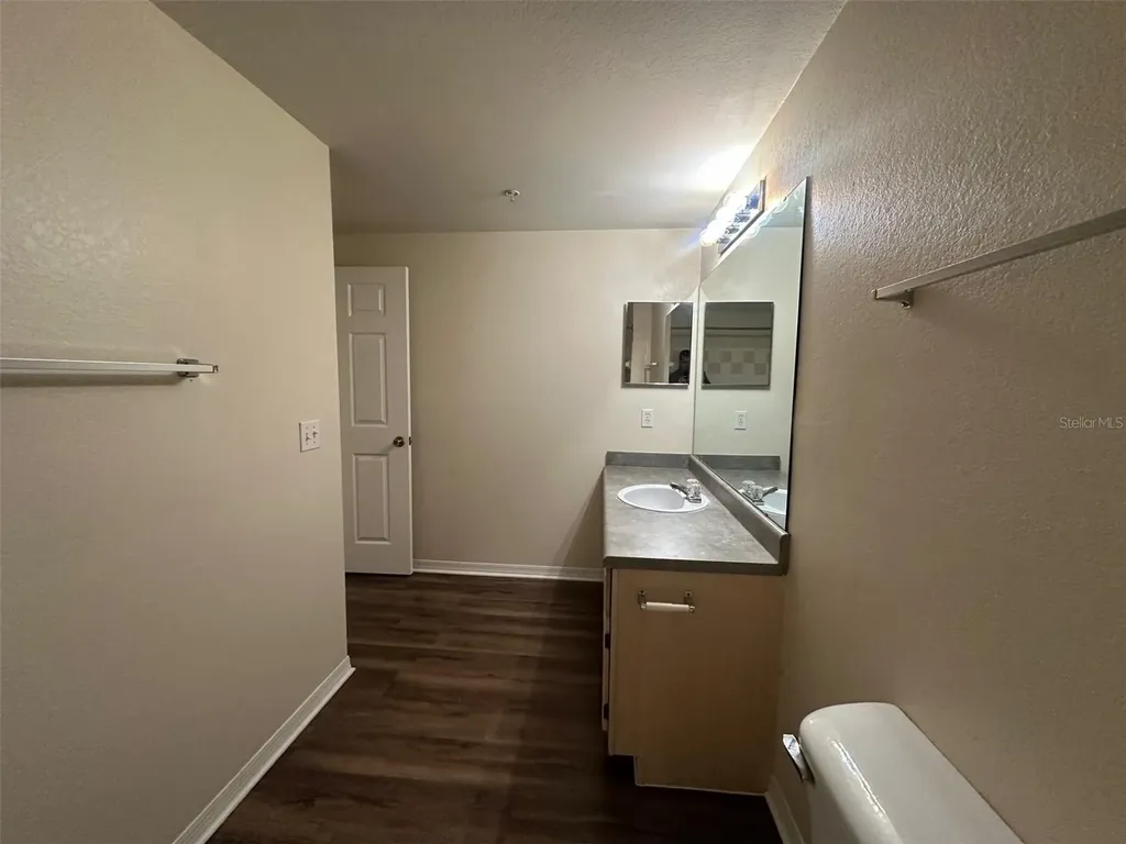 3324 Parkchester Square Boulevard Orlando FL 32835
