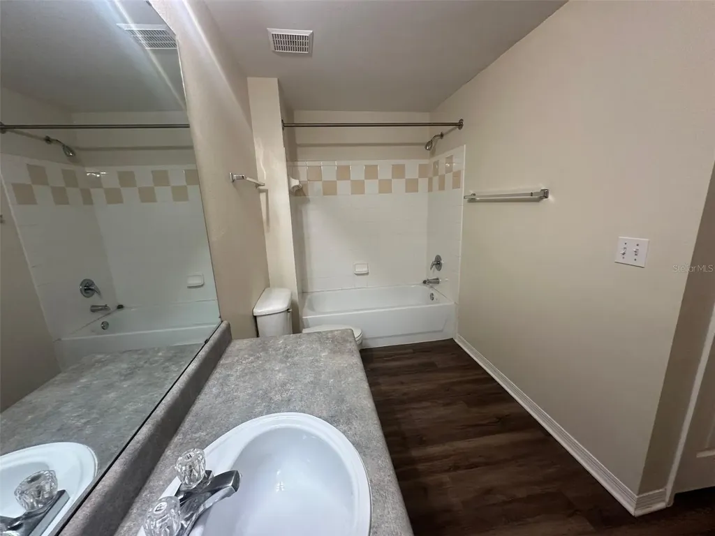 3324 Parkchester Square Boulevard Orlando FL 32835