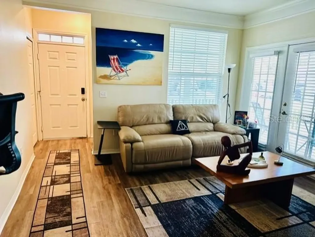 3324 Parkchester Square Boulevard Orlando FL 32835