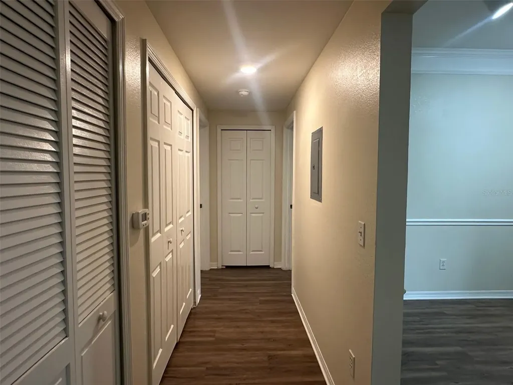 3324 Parkchester Square Boulevard Orlando FL 32835