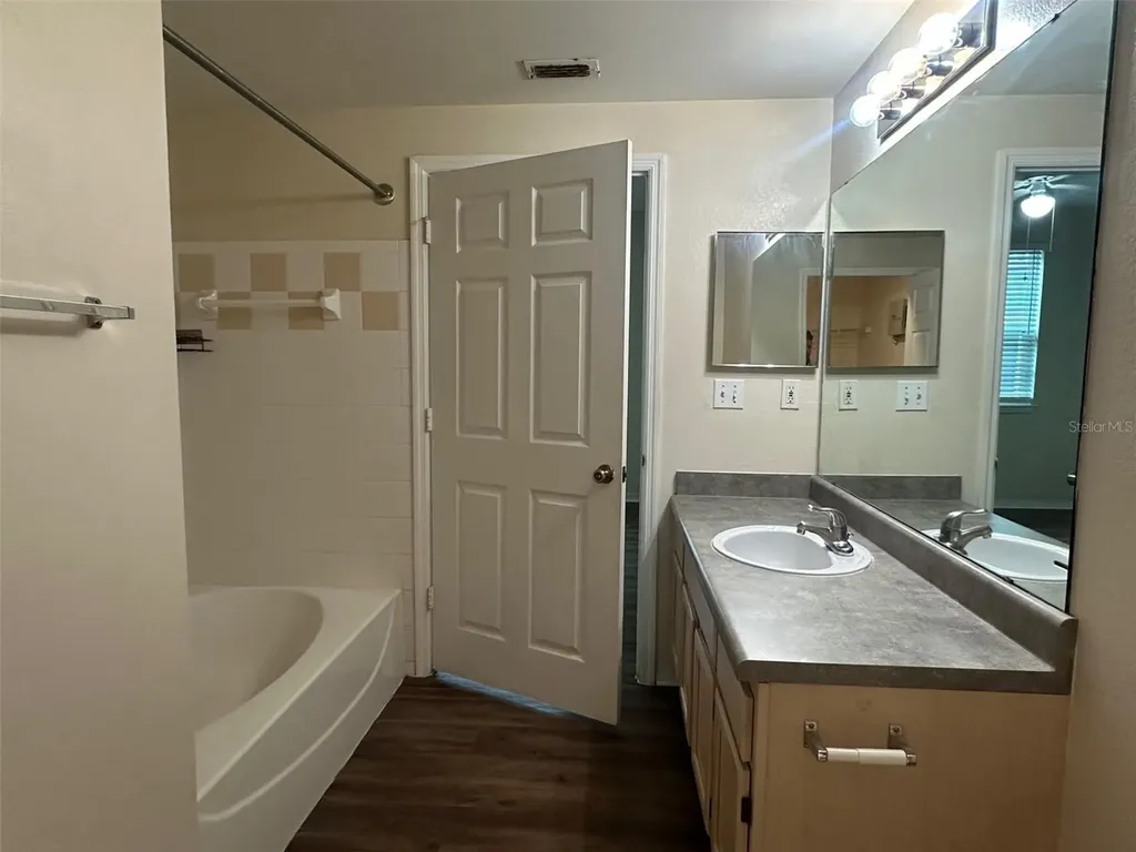 3324 Parkchester Square Boulevard Orlando FL 32835