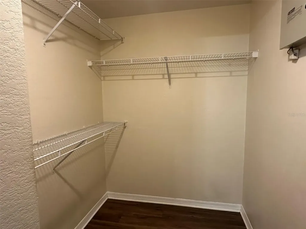3324 Parkchester Square Boulevard Orlando FL 32835