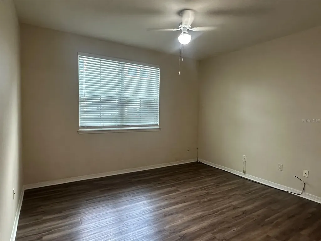3324 Parkchester Square Boulevard Orlando FL 32835