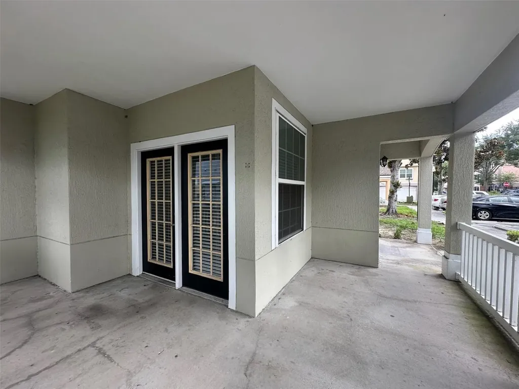 3324 Parkchester Square Boulevard Orlando FL 32835
