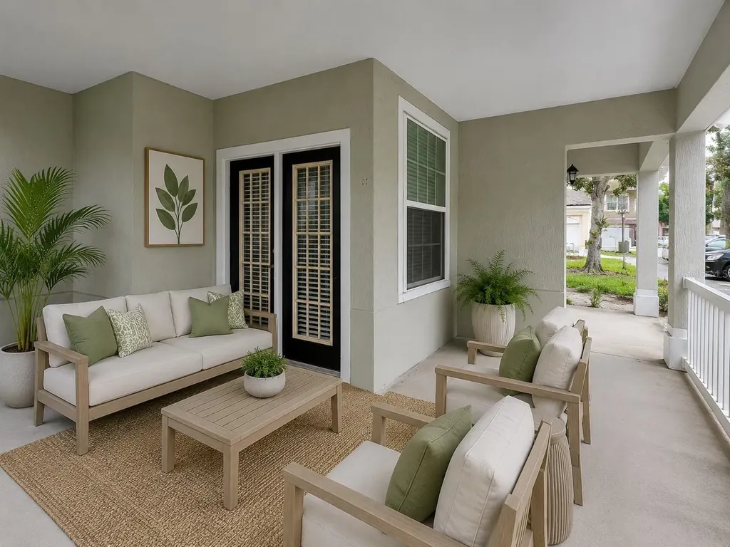 3324 Parkchester Square Boulevard Orlando FL 32835