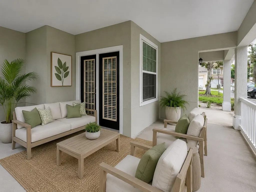 3324 Parkchester Square Boulevard Orlando FL 32835