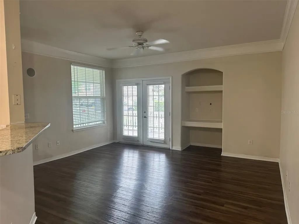 3324 Parkchester Square Boulevard Orlando FL 32835