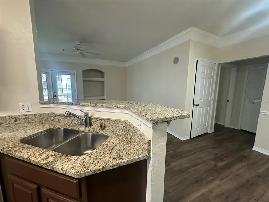 3324 Parkchester Square Boulevard Orlando FL 32835