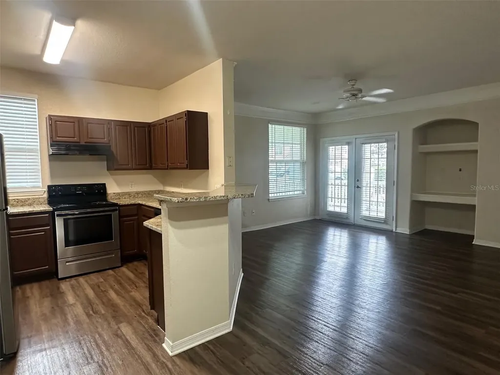 3324 Parkchester Square Boulevard Orlando FL 32835