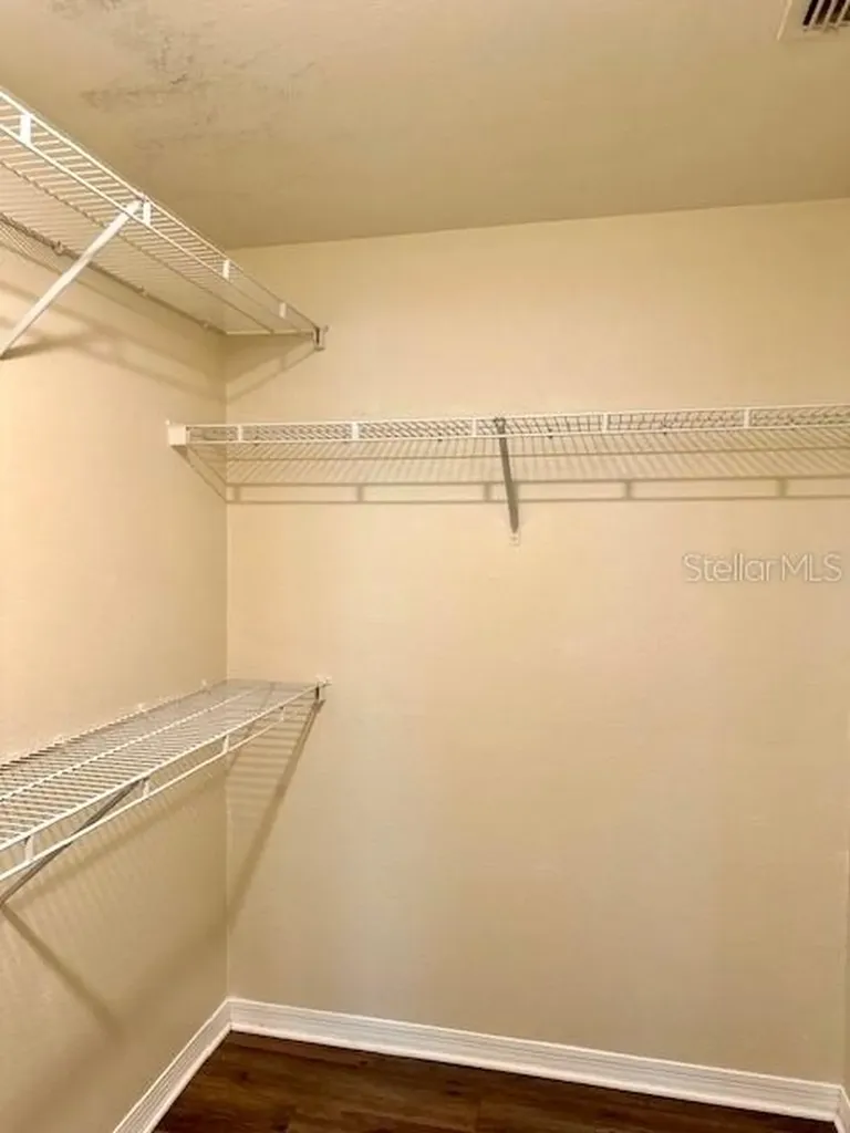 3324 Parkchester Square Boulevard Orlando FL 32835
