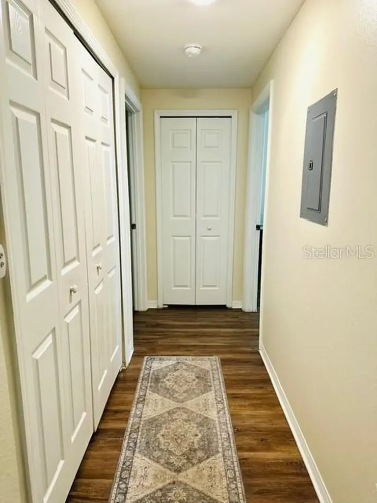 3324 Parkchester Square Boulevard Orlando FL 32835