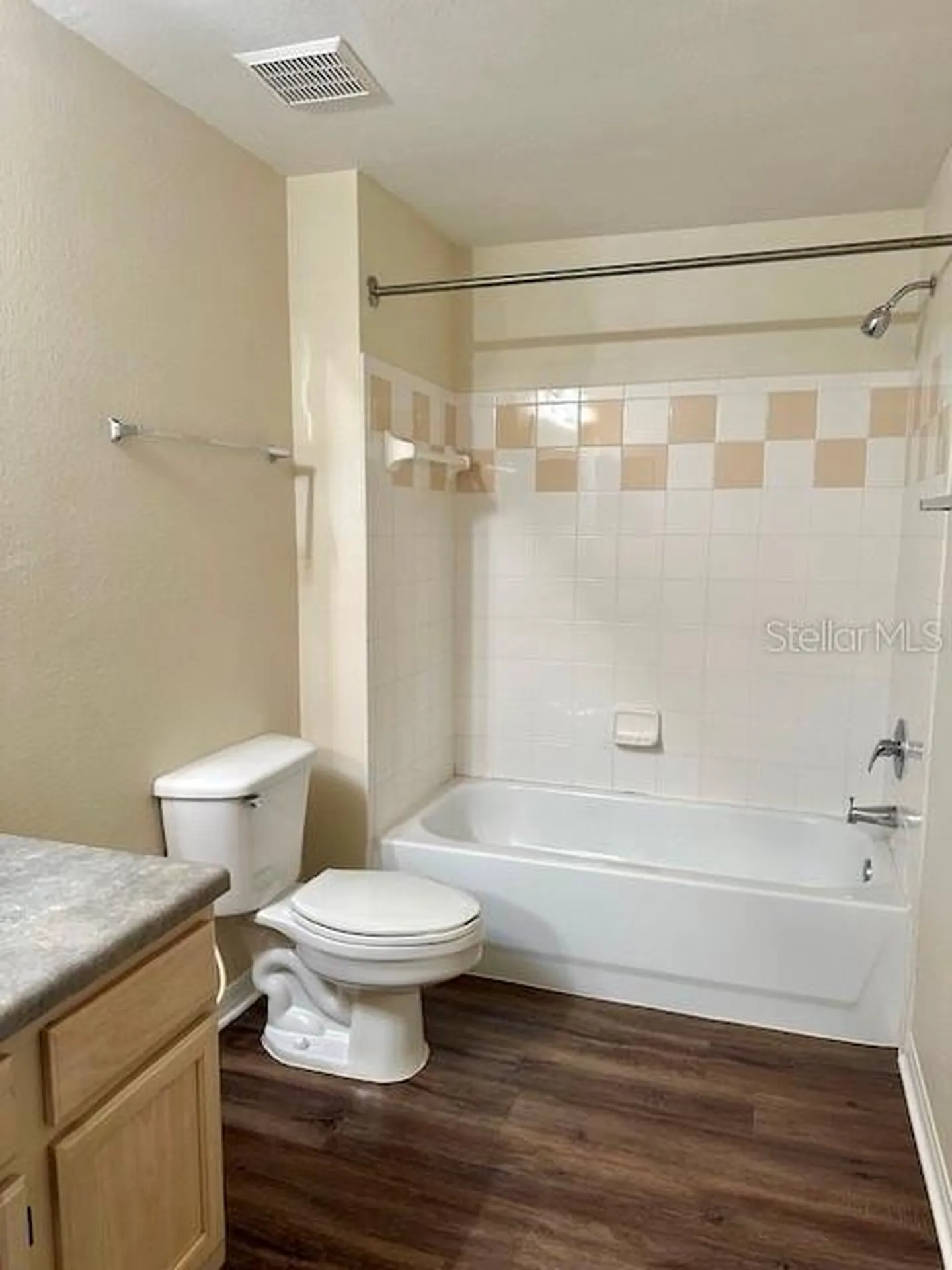 3324 Parkchester Square Boulevard Orlando FL 32835