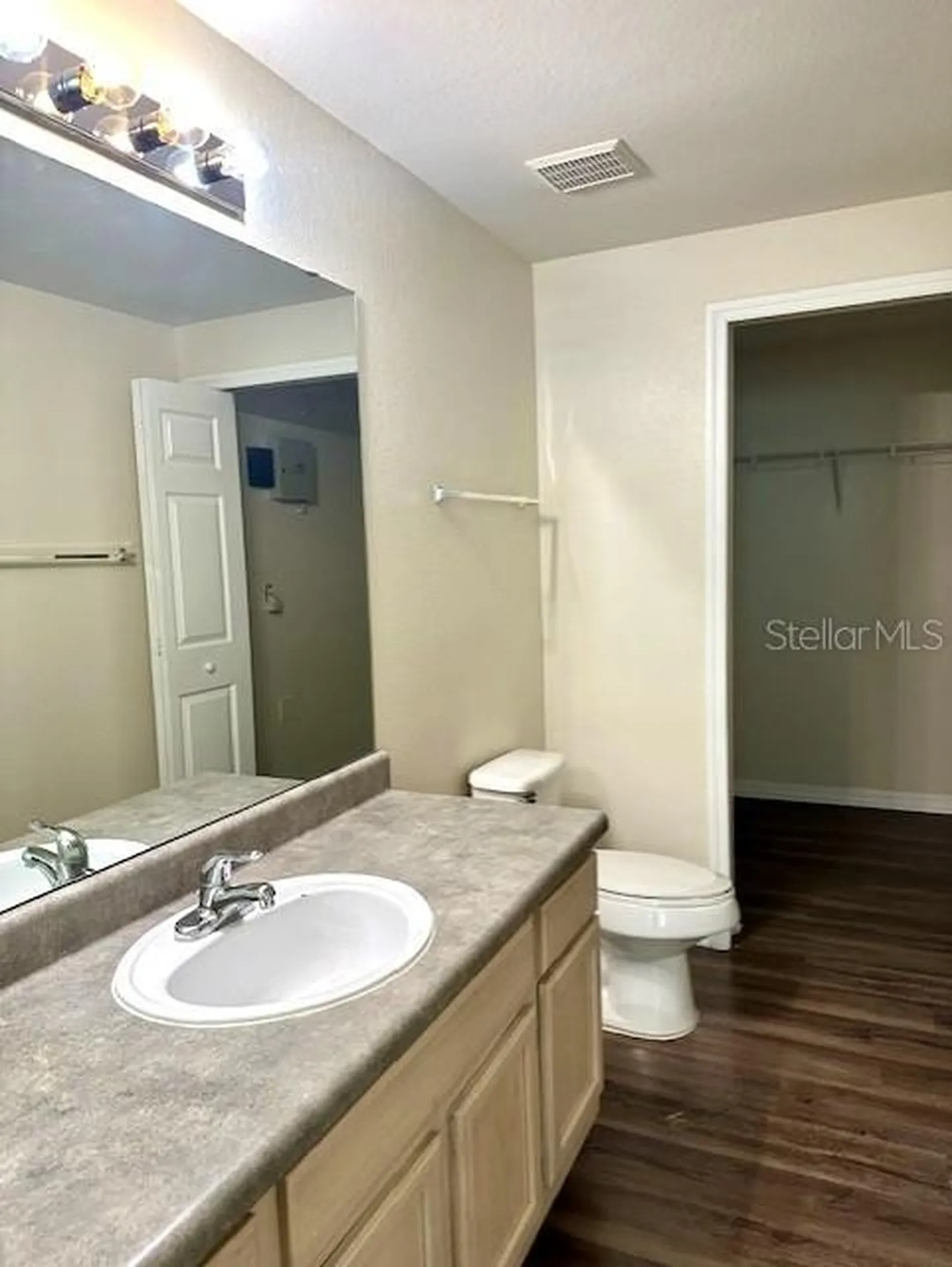 3324 Parkchester Square Boulevard Orlando FL 32835