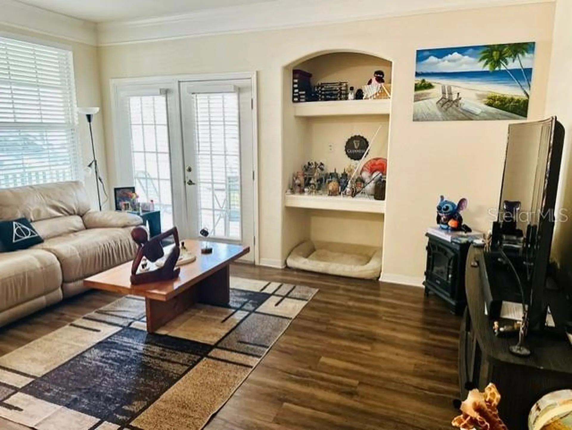 3324 Parkchester Square Boulevard Orlando FL 32835