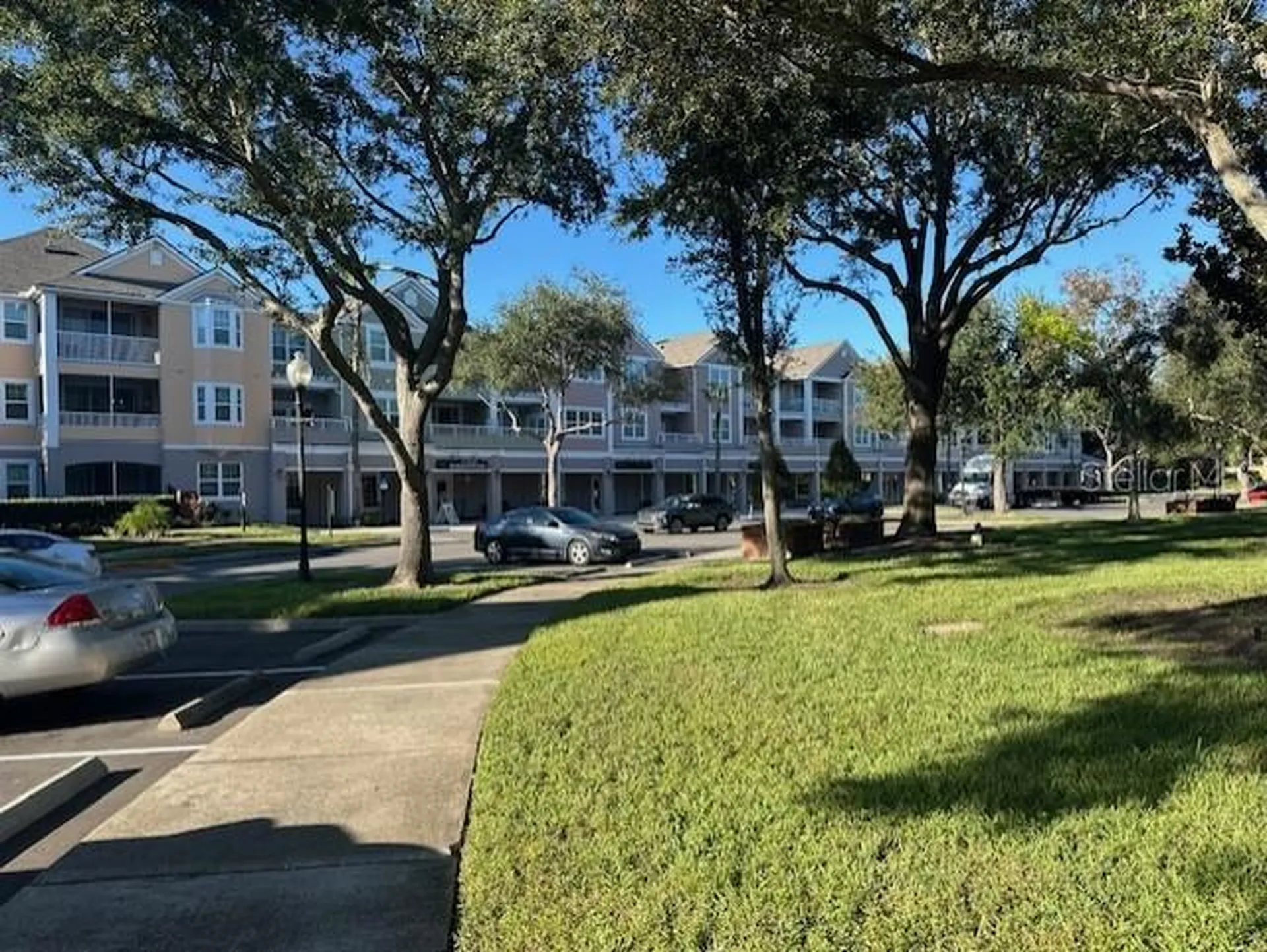 3324 Parkchester Square Boulevard Orlando FL 32835