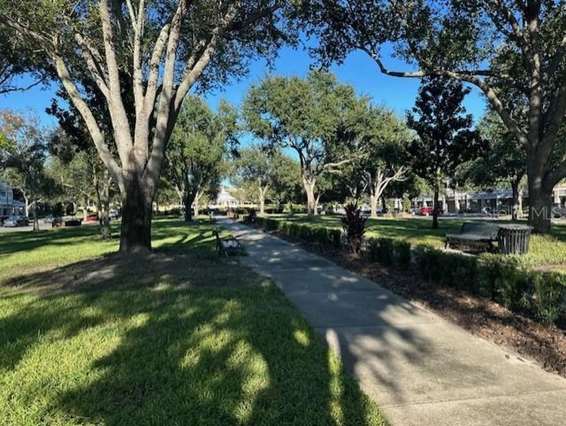 3324 Parkchester Square Boulevard Orlando FL 32835