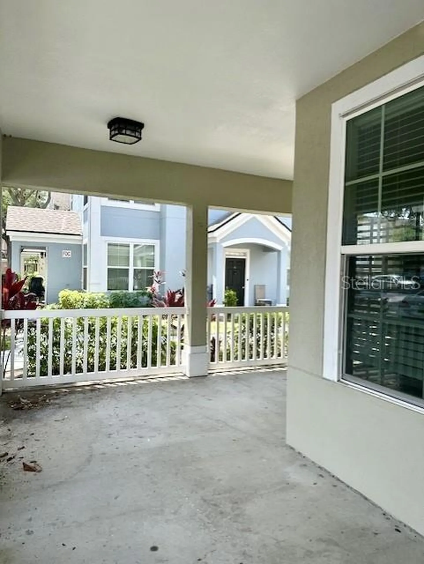 3324 Parkchester Square Boulevard Orlando FL 32835