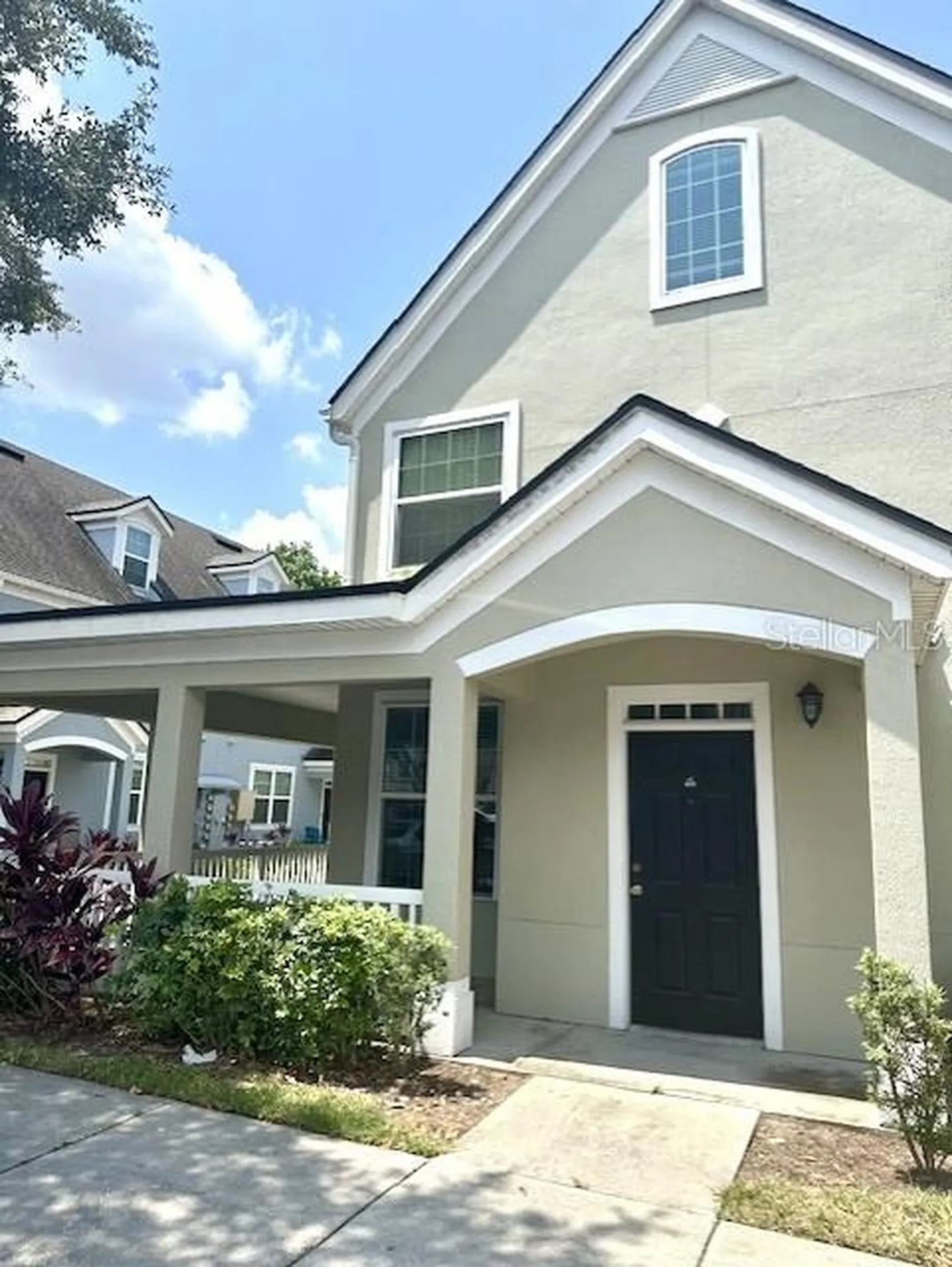 3324 Parkchester Square Boulevard Orlando FL 32835