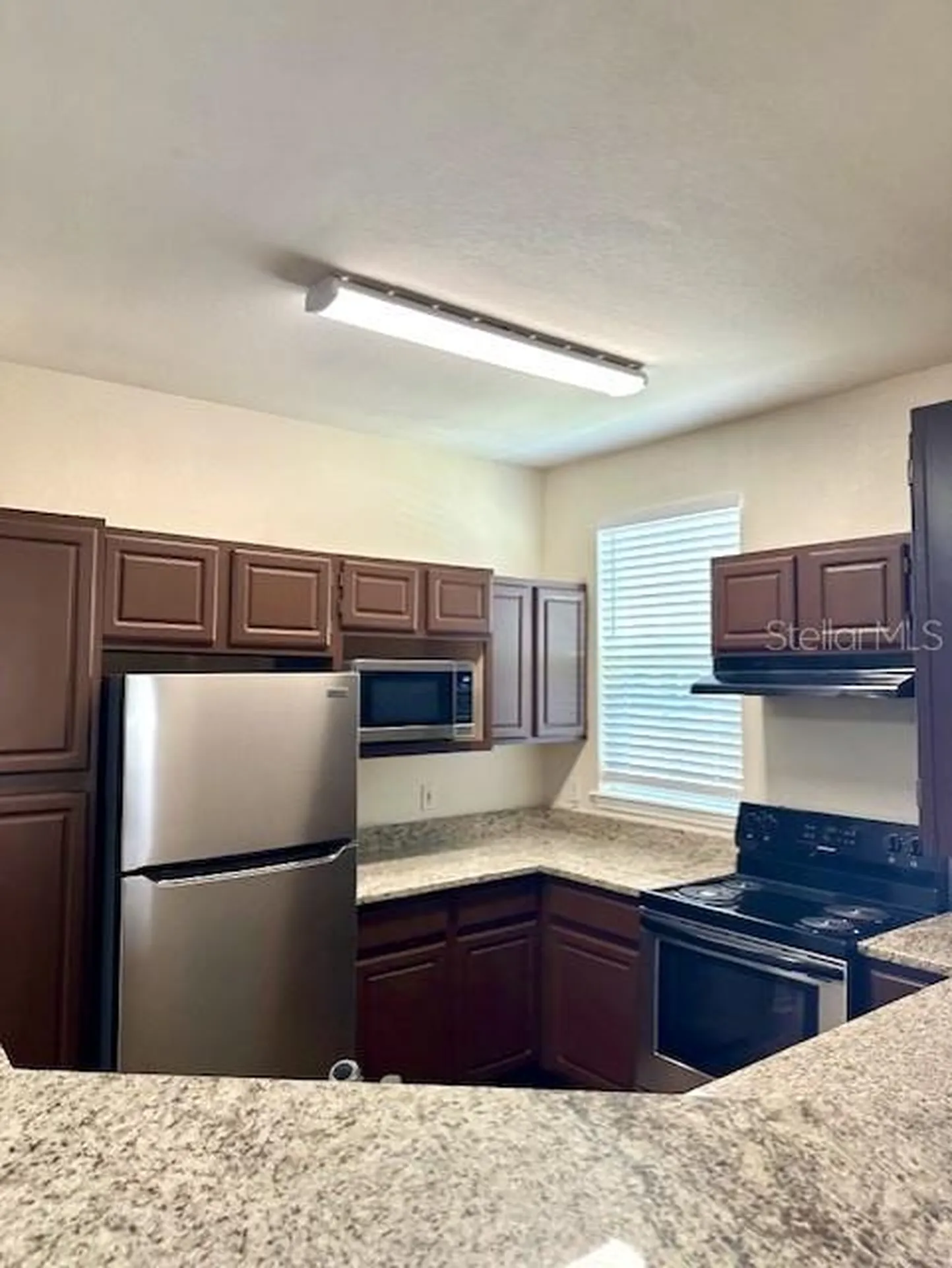 3324 Parkchester Square Boulevard Orlando FL 32835