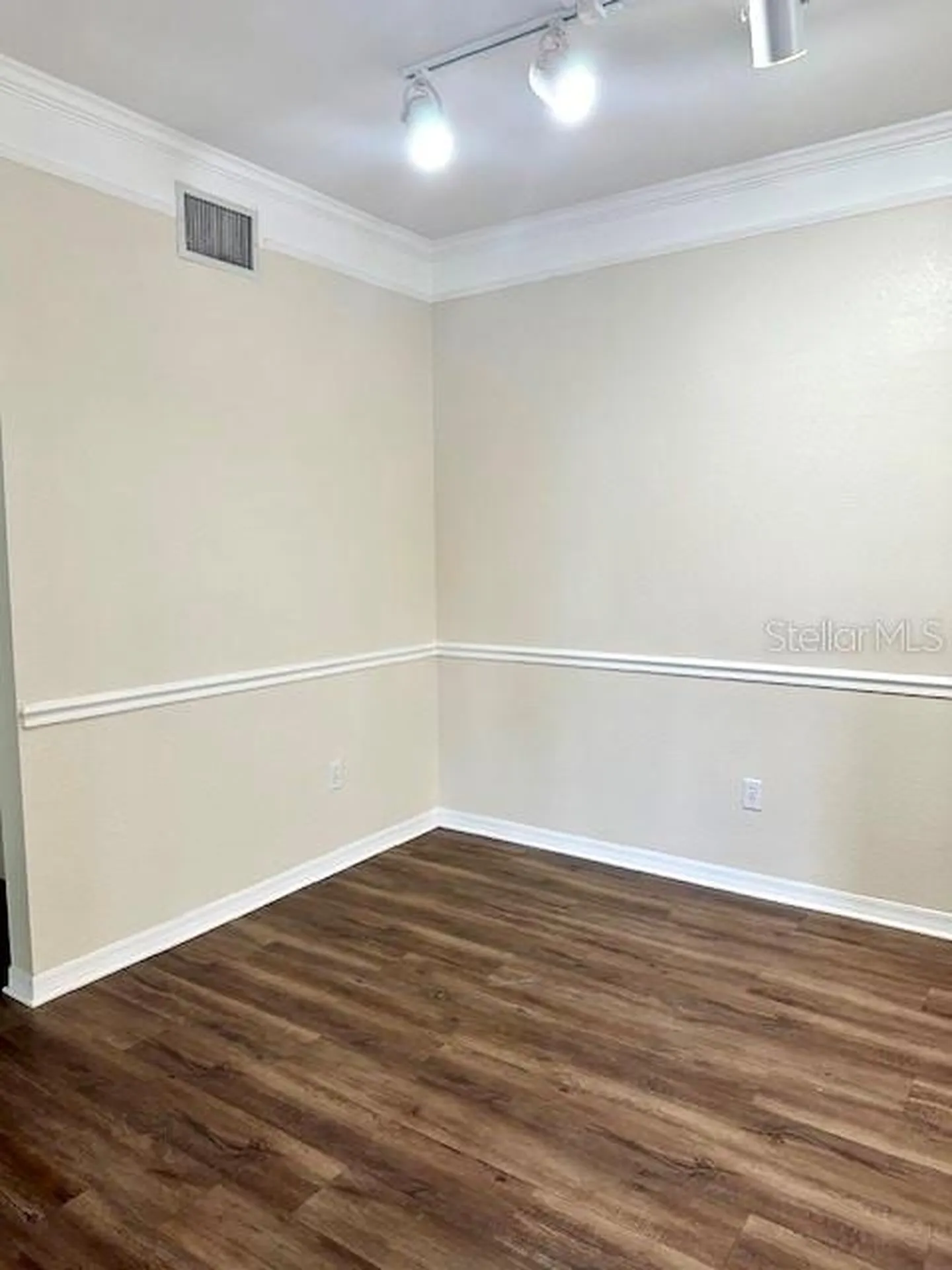 3324 Parkchester Square Boulevard Orlando FL 32835